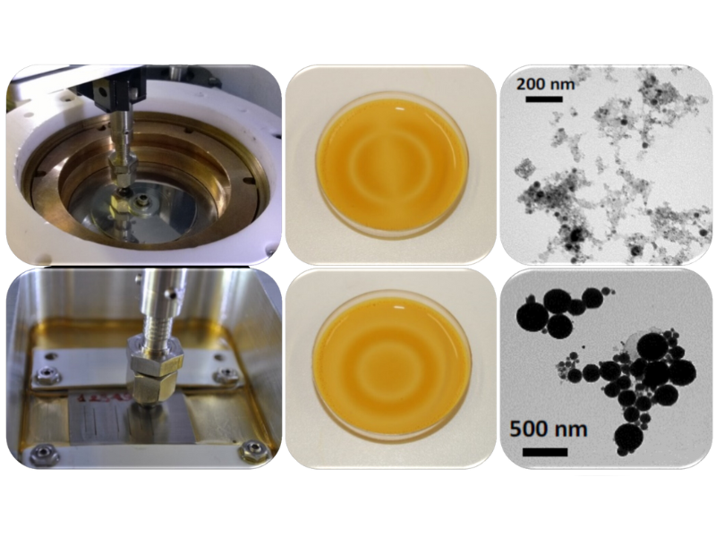 Corrosion&Tribology img3