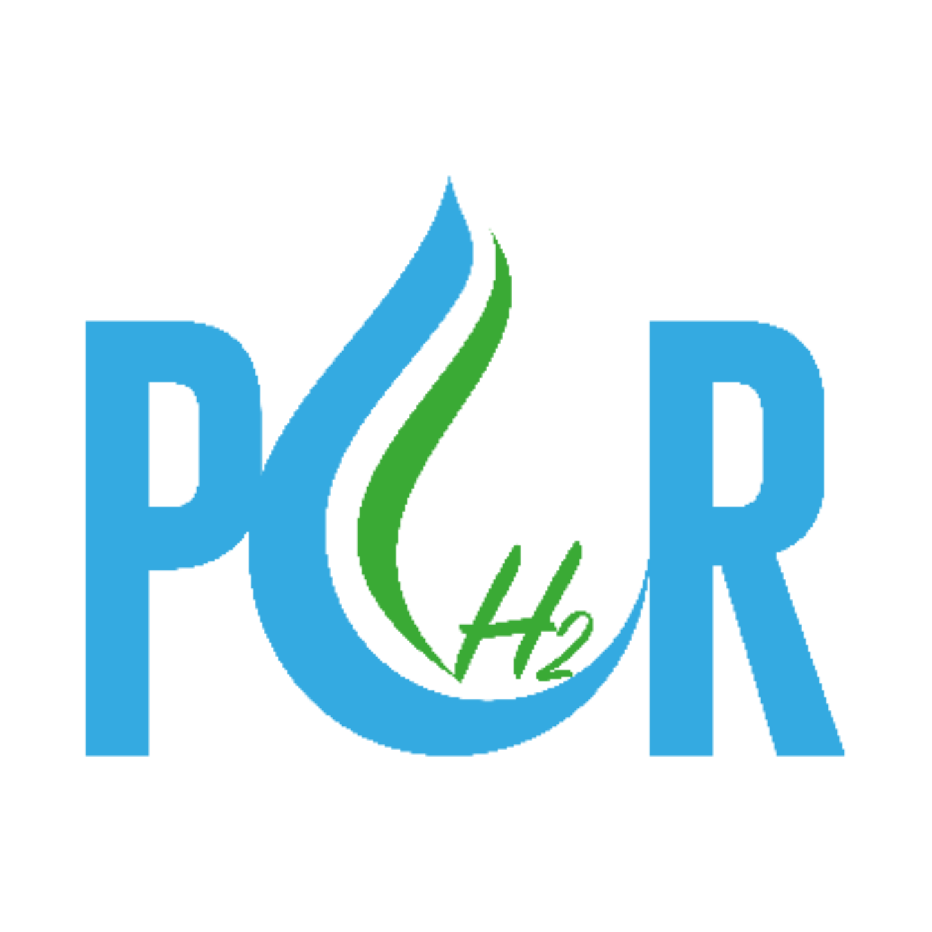 PRH2O