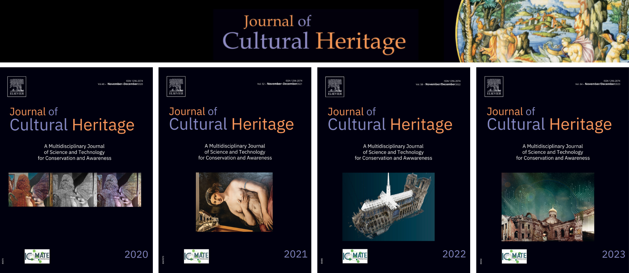 CulturalHeritage