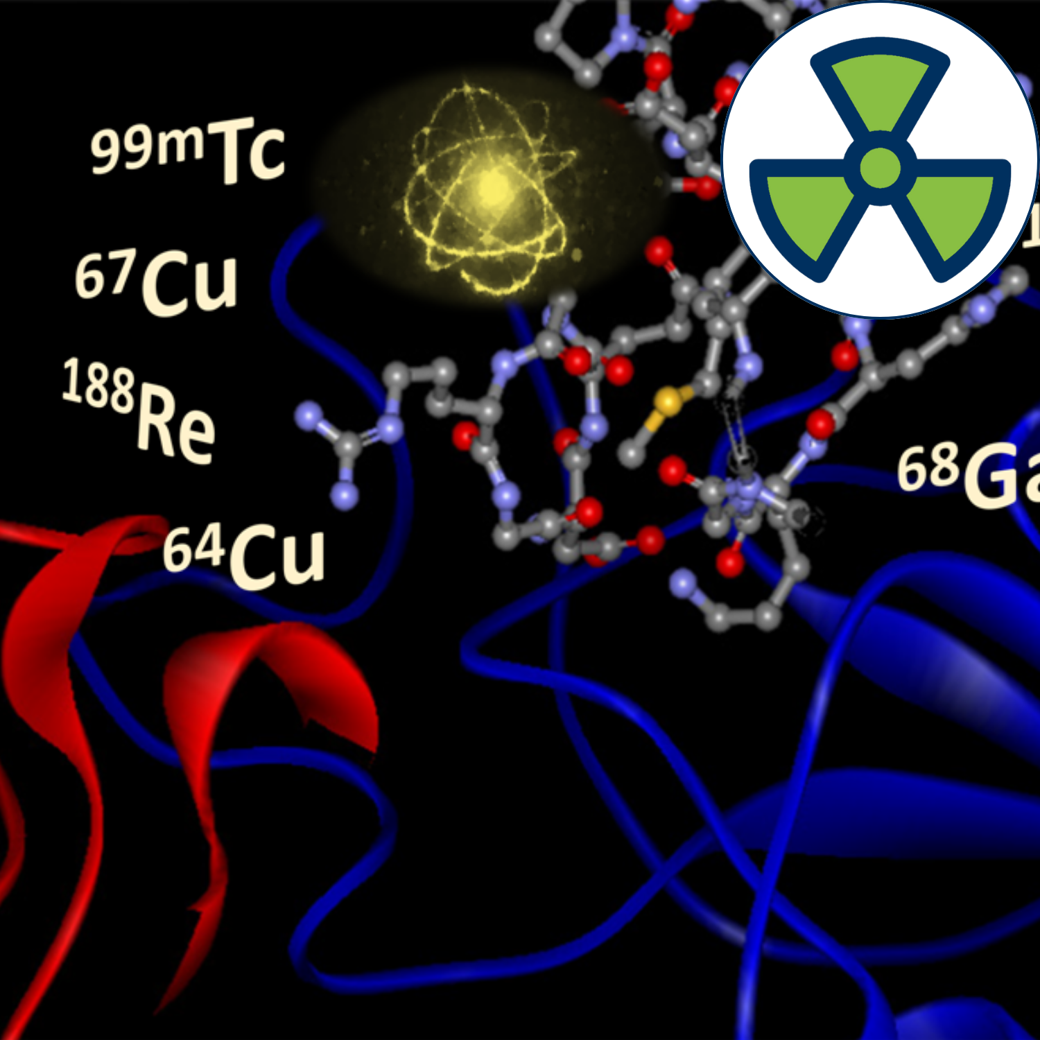 radionuclide (1)