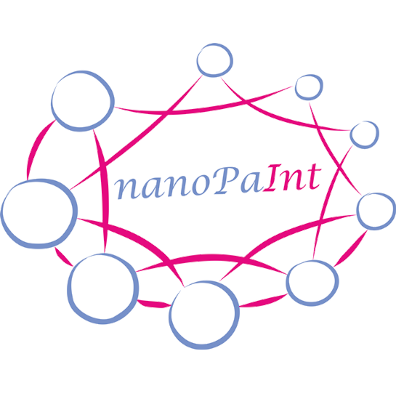 NanoPaint