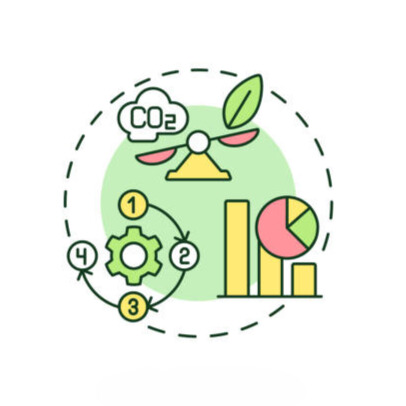 LifeCycle