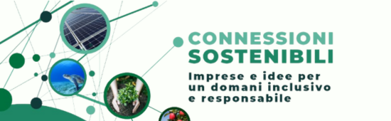 Connessioni_Sostenibili