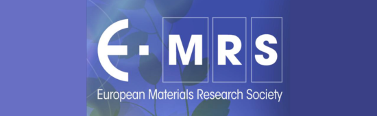 EMRS2