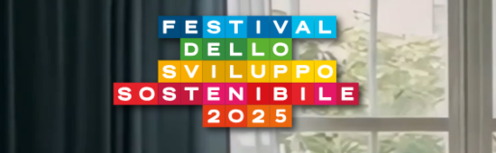 FestivalSostenibilità2025