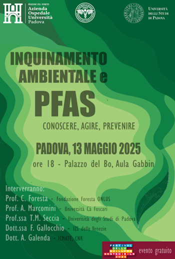 FestivalSostenibilità2025_locandina