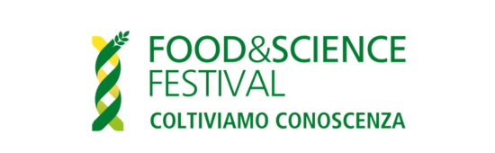 Food&scienceFestival
