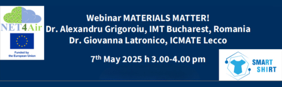 Seminario MAGGIO 2025