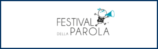 Festival Parola Parma