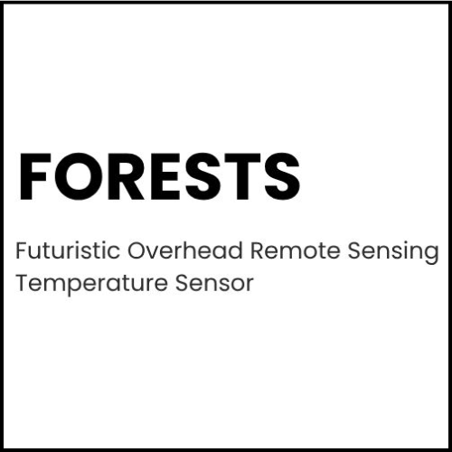 Forests