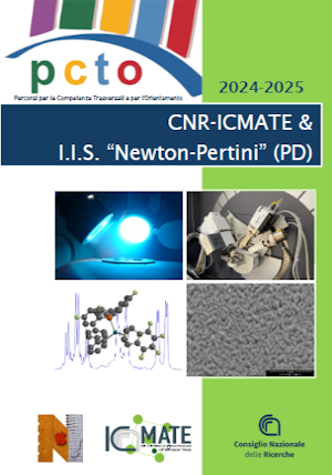 PCTO_page