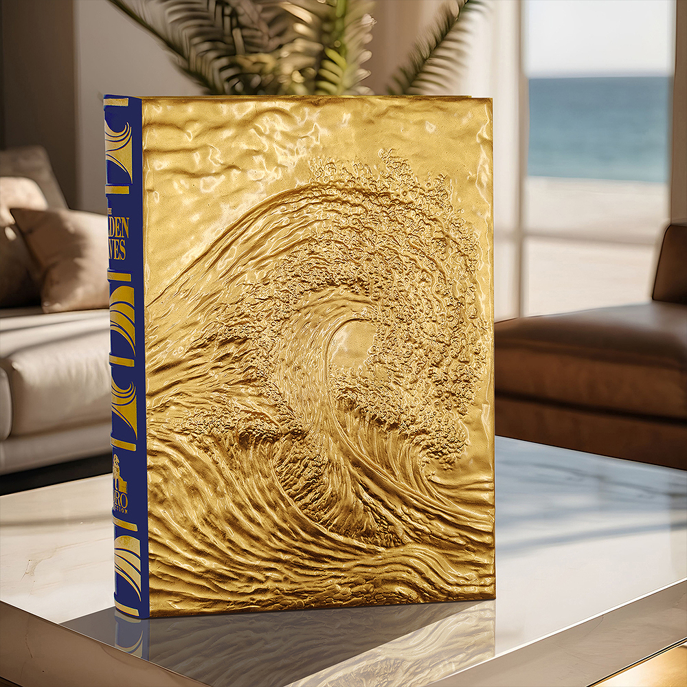 GoldenWaves_1