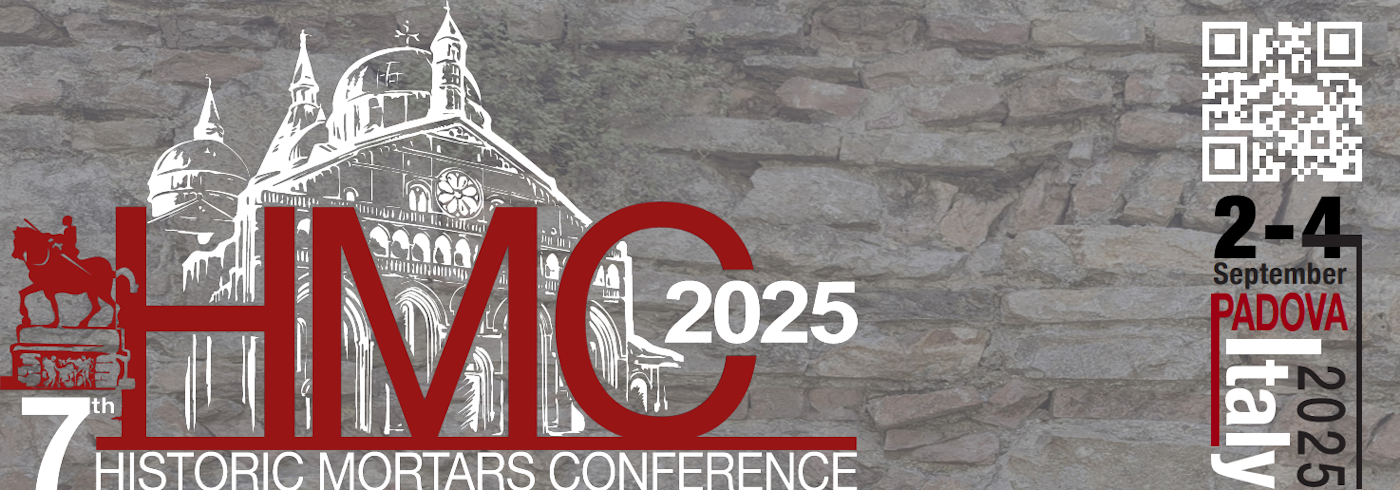 HCM2025