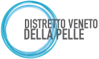 Distretto Veneto della Pelle _ Rewaster