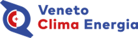 SINERGHY - Veneto Clima Energia