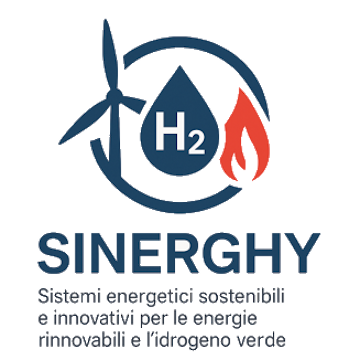 SINERGHY_LOGO