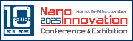 Nanoinnovation2025