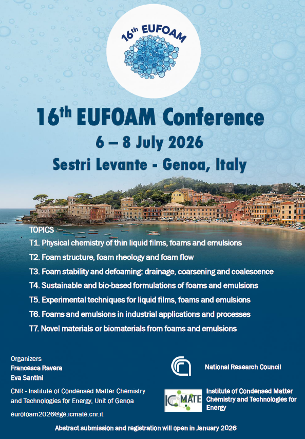 EUFOAM2026_flyer