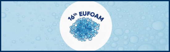 EUFOAM2026_mini