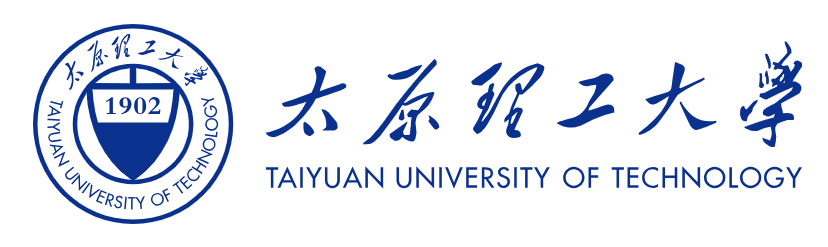 Tayuan University_b