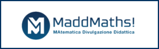 maddmaths banner