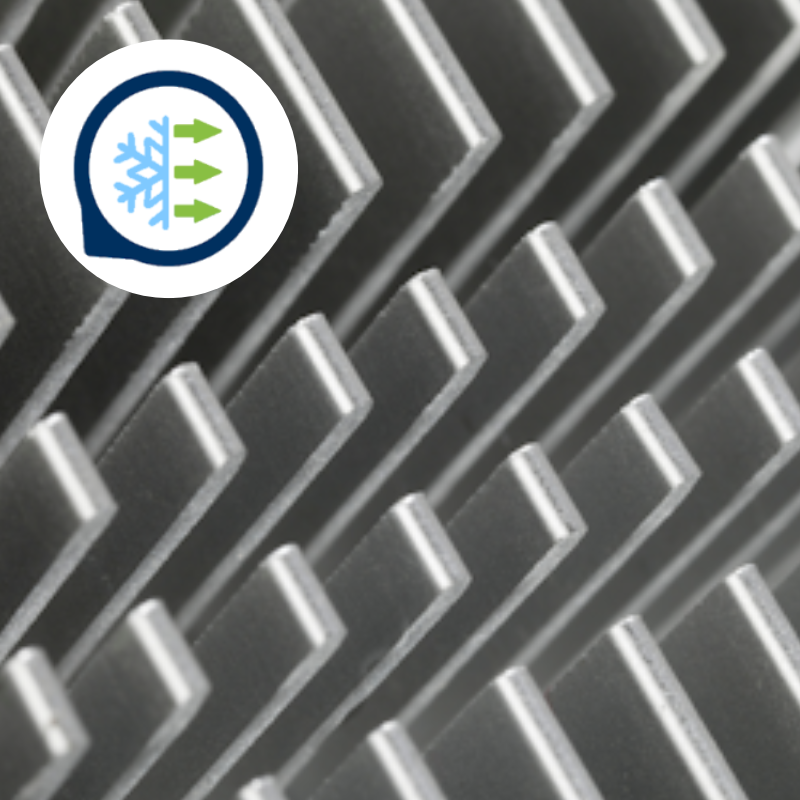 Cooling Technologies