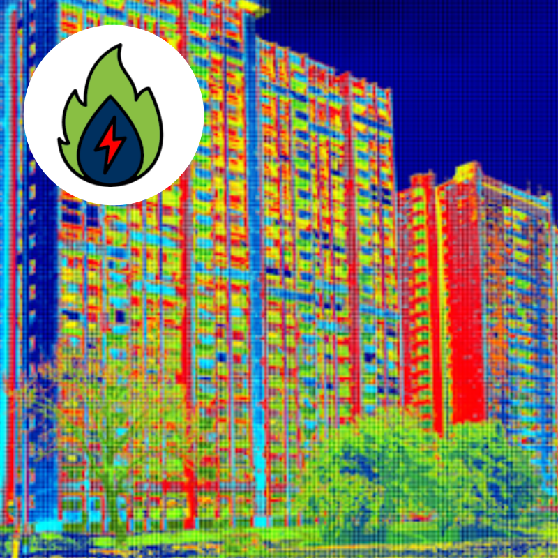 Thermal Storage