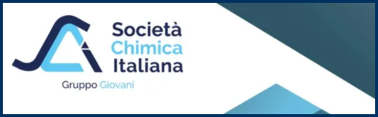 Massardo_nomina_mini