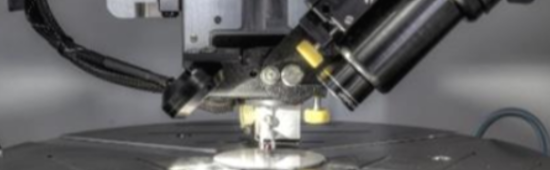 Tribology&CorrosionMini