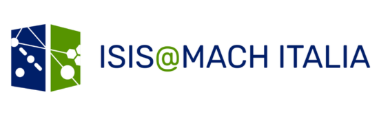 ISIS@MACH