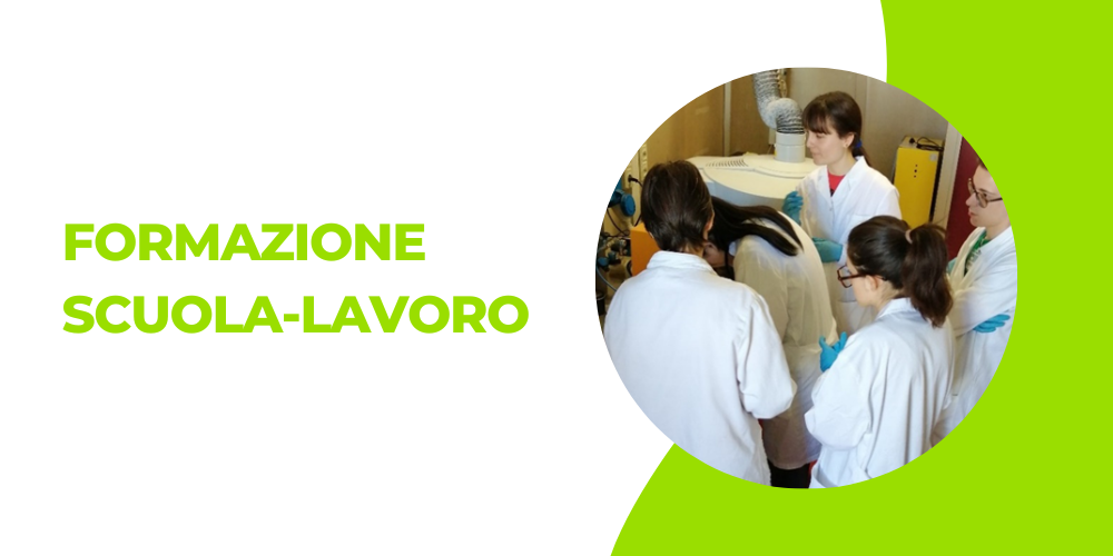 FormazioneScuola_lavoro