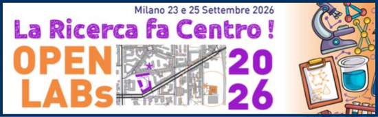 OpenLabs 2026